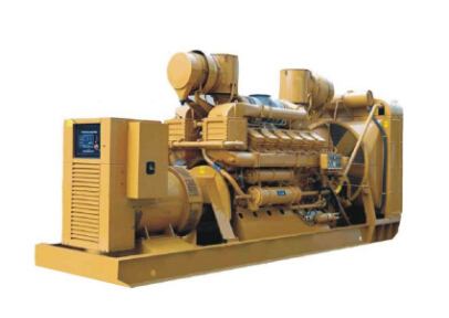 天山发电机出租 天山发电机出租