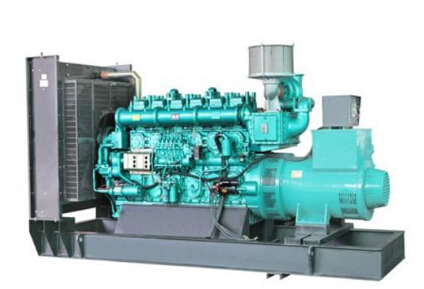 天山发电机出租 天山发电机出租