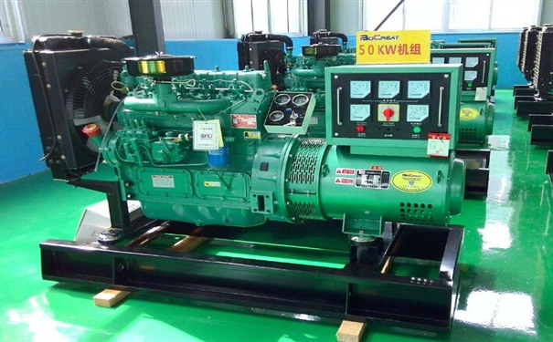 天山发电机出租 天山发电机出租